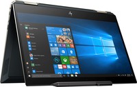Notebook HP Spectre x360 13-ap0001nl