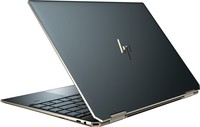 Notebook HP Spectre x360 13-ap0001nl