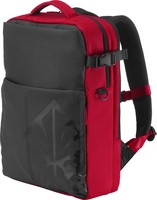 HP Zaino per gaming OMEN by