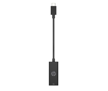HP Adattatore da USB-C a RJ45 G2