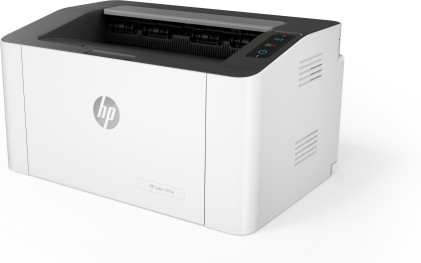 Stampante Laser HP 4ZB78A