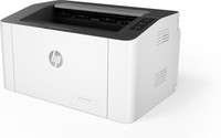 Stampante Laser HP 4ZB78A