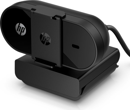 HP Webcam FHD 325