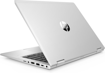 Hp Nb Probook X360 435 G8 Ryzen 7 5800U 16Gb 512Gb 13.3 Hp Pro Pen Win 11 Pro 1Yw