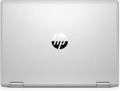 Hp Nb Probook X360 435 G8 Ryzen 5 5600U 16Gb 512Gb 13.3 Hp Pro Pen Win 11 Pro 1Yw