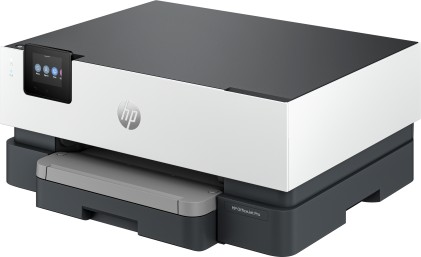 Hp Multif. Ink Colore A4, Officejet Pro 9110B, Usb/Lan/Wifi, 4 In 1,New D9L20A