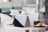 Notebook HP Spectre x360 - 15-DF0999NL