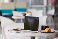 Notebook HP Spectre x360 - 15-DF0999NL