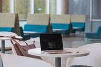 Notebook HP Spectre x360 - 15-DF0999NL