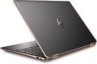 Notebook HP Spectre x360 15-df0009nl