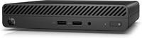 PC HP 260 G3 DM