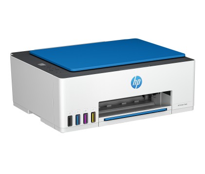 HP Smart Tank Tank Colore Stampante