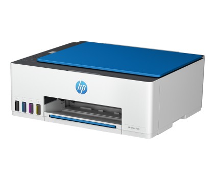 HP Smart Tank Tank Colore Stampante