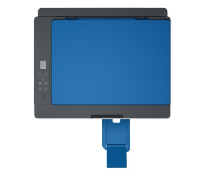 HP Smart Tank Tank Colore Stampante