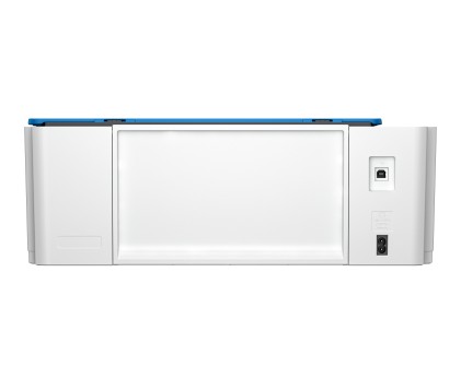 HP Smart Tank Tank Colore Stampante