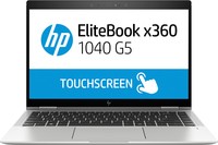 Notebook HP EliteBook x360 1040 G5