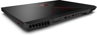 Notebook HP Omen 15-DC0033NL