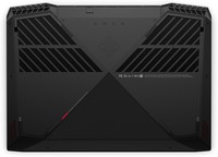 Notebook HP Omen 15-DC0033NL