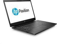 Notebook HP Pavilion 15-CX0012NL