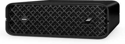 Hp Wks Mini Z2 G9 I7-12700 32Gb 1T Ssd Rtx T1000 4Gb Win 11 Pro