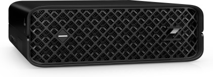 Hp Wks Mini Z2 G9 I7-12700 32Gb 1T Ssd Rtx T1000 4Gb Win 11 Pro