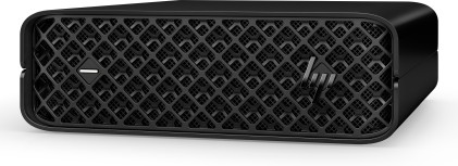 Hp Wks Z2 Mini G9 I7-13700 32Gb 1024Gb Rtx T1000 4Gb Win 11 Pro