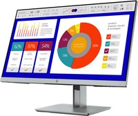 MON LED 24 HP ELITEDISPLAY E243P