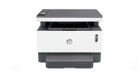 Hp Multif. Laser 1202Nw Neverstop A4 20Ppm Usb/Lan/Wifi 3In1 Wifi Direct - 3 Anni Gar. Registrando Prodotto
