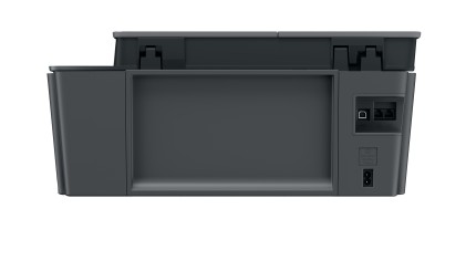HP Smart Tank Plus 570 Wireless All-in-One Colore Stampante, Fotocopiatrice, scanner