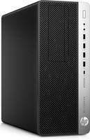 PC HP ELITEDESK 800 G4