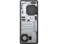 PC HP ELITEDESK 800 G4