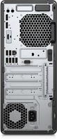 PC HP ELITEDESK 800 G4
