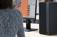 PC HP ELITEDESK 800 G4