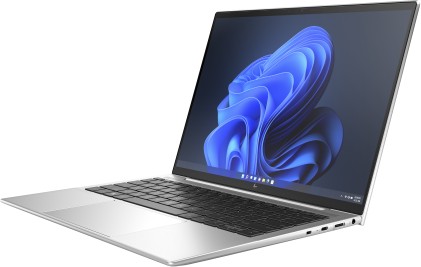 Hp Nb Dragonfly I7-1255U 16Gb 512Gb Ssd 13,5 Wuxga Win 11 Pro