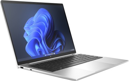 Hp Nb Dragonfly I7-1255U 16Gb 512Gb Ssd 13,5 Wuxga Win 11 Pro