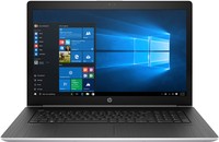 Notebook HP 470 G5 5PP33EA i7 7500U 17" 8GB/SSD 256GB/W10 Pro