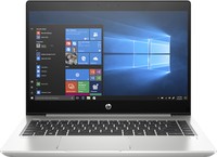 Notebook HP ProBook 440 G6