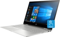 Notebook HP ENVY x360 15-cn1001nl
