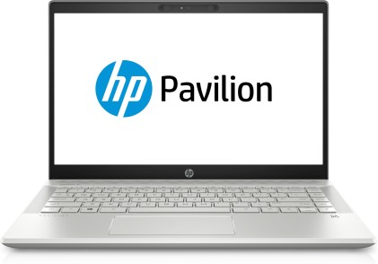 Notebook HP Pavilion 14-CE1005NL