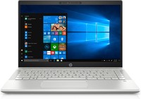 Notebook HP Pavilion 14-CE1005NL