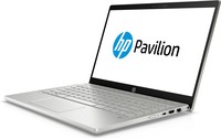Notebook HP Pavilion 14-CE1005NL