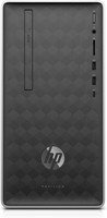 PC HP PAVILION 590-P0013NL