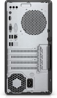 PC HP PAVILION 590-P0013NL