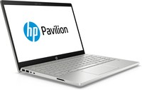 Notebook HP Pavilion 14-CE1009NL