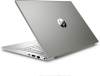 Notebook HP Pavilion 14-CE1009NL