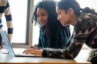 Notebook HP Pavilion 14-CE1009NL