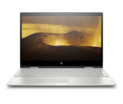 Notebook HP Envy 15-CN1000NL