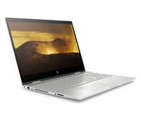 Notebook HP Envy 15-CN1000NL