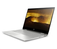 Notebook HP Envy 15-CN1000NL