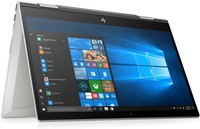 Notebook HP Envy 15-CN1000NL